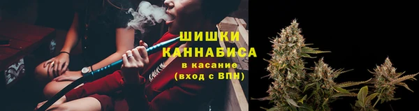 jwh Тавда