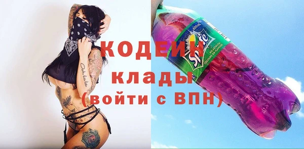 ПСИЛОЦИБИНОВЫЕ ГРИБЫ Сясьстрой